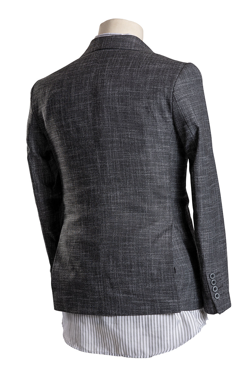 SUIT-SUIT