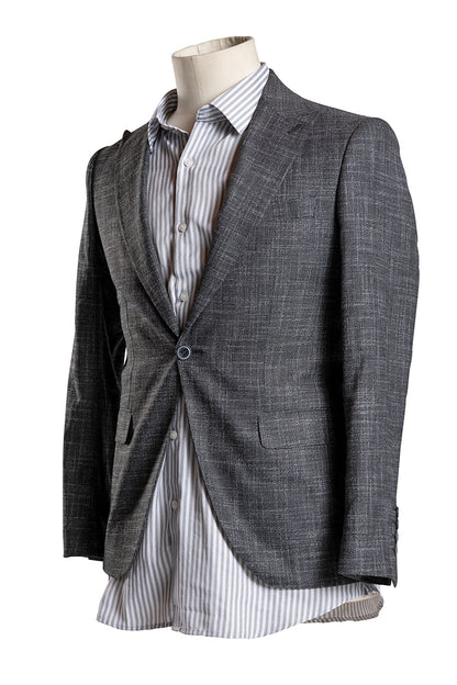 SUIT-SUIT
