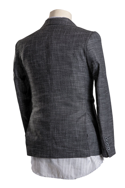 SUIT-SUIT