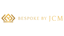 BESPOKE BY JCM